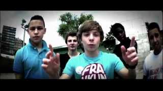 MZ - Aime cette musique MZ - Aime cette musique