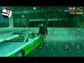 grand theft auto iii