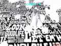 Good life - T-pain and Kanye SLOWED