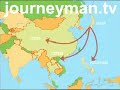 Global Economics - Global Resources: Management and Competit