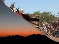 Youcef boukella-NOUJOUM- Paysages d'Algerie