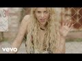 Shakira - Me Enamore (Official Video)