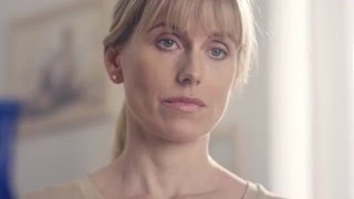Vorschau: „Lass es krachen, Baby!“ – Bruce Darnell dreht Spot für 2016er-Kampagne des Einrichtungspartnerring VME