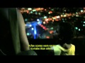 Trailer 3 do filme Rio, Eu Te Amo