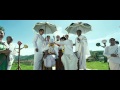 04 ~ Pa Pa ~ DeivaThirumagal