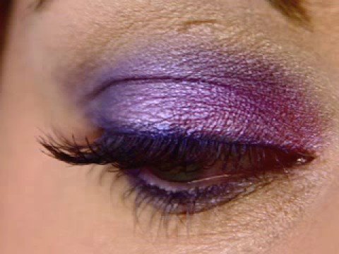 kim kardashian makeup lesson. Kim Kardashian Ultra Smokey Makeup Tutorial Lesson Inspired Look; Kim Kardashian Ultra Smokey Makeup Tutorial Lesson Inspired kim kardashian makeup lesson. kim kardashian makeup lesson. Kim Kardashian Ultra Smokey Makeup Tutorial Lesson Inspired Look; Kim Kardashian Ultra Smokey Makeup Tutorial Lesson Inspired