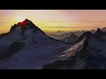 'Colourful Emotions' (Melodic Dubstep Mix)