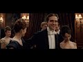 Bel ami - Bande annonce (VF)