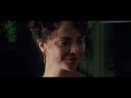 Bel ami - Bande annonce (VF)