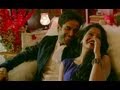 Kudi Tu Butter Full Video Song | Bajatey Raho | Tusshar Kapoor | Dolly Ahluwalia