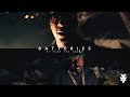 XV - Batteries (feat. Trae The Truth) XV - Batteries (feat. Trae The Truth)