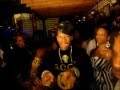 Foxx - Jigga Train Foxx - Jigga Train
