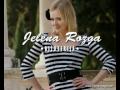 Jelena Rozga - Bizuterija Promo 2010