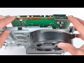 Will The XBOX ONE or PS4 Have RROD or YLOD?