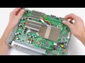 Will The XBOX ONE or PS4 Have RROD or YLOD?
