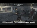 MW3 / Troll, Rage et Insultes en R&D