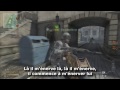 MW3 / Troll, Rage et Insultes en R&D