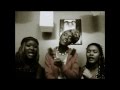 Christian Valk ft. THE HOLY MOLY SISTERS If You Have God In Your Life