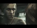 Assassin's Creed 4: Black Flag Gameplay / Playthrough w/ SSoHPKC Part 1 - On the Open Sea