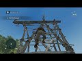 Assassin's Creed 4: Black Flag Gameplay / Playthrough w/ SSoHPKC Part 1 - On the Open Sea