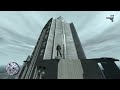 GTA IV: Gay Tony Free Roam w/ Ze & Sp00n - Part 1: Sup
