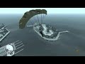 GTA IV: Gay Tony Free Roam w/ Ze & Sp00n - Part 1: Sup