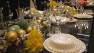 Vorschau: Christmasworld 2018: Merry Business