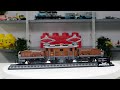 LEGO 10277