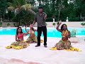 (Sega 2013 974) Mo Conne Mo Valere - Christian Pedaloo - Mauritius