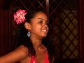 (Sega 2013 974) Mo Conne Mo Valere - Christian Pedaloo - Mauritius