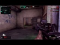 Обзор игры Shadow Company (ЗБТ)