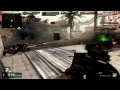 Обзор игры Shadow Company (ЗБТ)