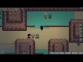 SMCH: PokéLOL #9 | Deuxième grotte :o