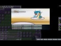 SMCH: PokéLOL #9 | Deuxième grotte :o