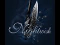 Dark Passion Play (instrumental) - Poet and the Pendulum (2)