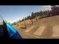 Why I like my KLR 650