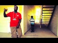 Wooh Da Kid - Back Against The Wall (ft. Celebrity) Wooh Da Kid - Back Against The Wall (ft. Celebrity)