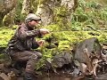 Award Winning Spirit River Studios - Oregon Coast Steelhead