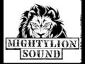 ZION GATE RIDDIM MIXED DEC 2012 MIGHTY-LION-SOUNDS,ULTIMATE SHINES,JUNIOR KELLY AND MORE