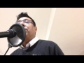 Saranga teri yaad main, nain hue bechen