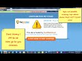 How to Change the WordPress URL in database