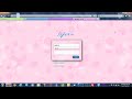 How to Change the WordPress URL in database