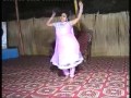 Banno Teri Aankhiya Solo Dance Choreographe By Umesh Chauhan Kanpur