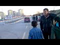 CADDE64 Doğan Slx V.s Corolla