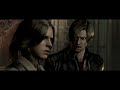 Resident Evil 6 reveal trailer