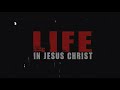 Christian Drama Switchfoot 'This is your life' skit