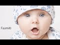 25 Words From Other Languages That Would Be Very Useful In English