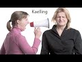 25 Words From Other Languages That Would Be Very Useful In English
