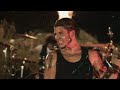 The Showdown - The Man Named Hell