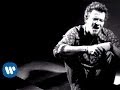 Stone Temple Pilots - Creep Official Video